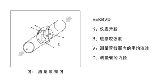 QQ截图20201021140355.jpg