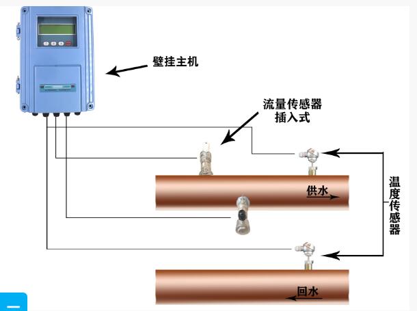 QQ截图20201127164356.jpg